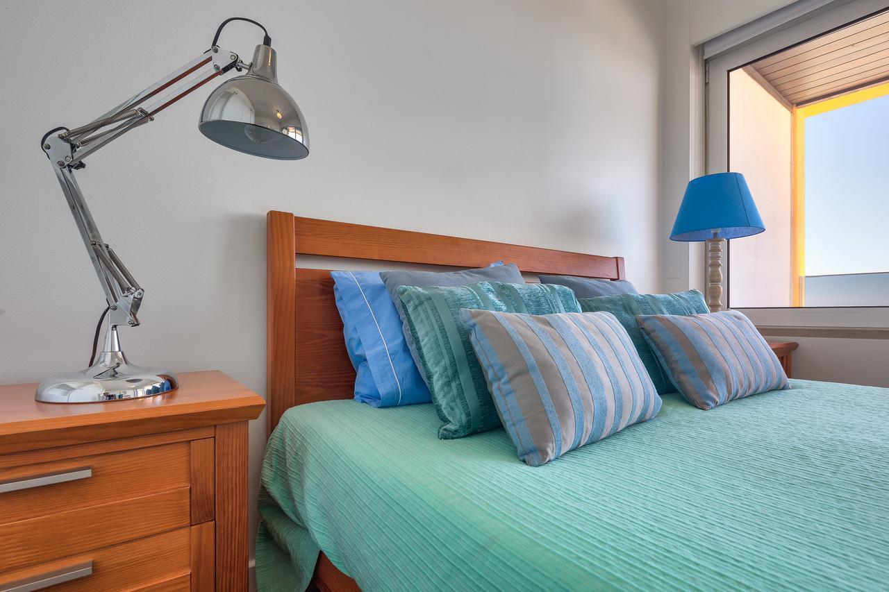 푼샬 Avenida Arriaga 806 Top Floor 아파트 외부 사진