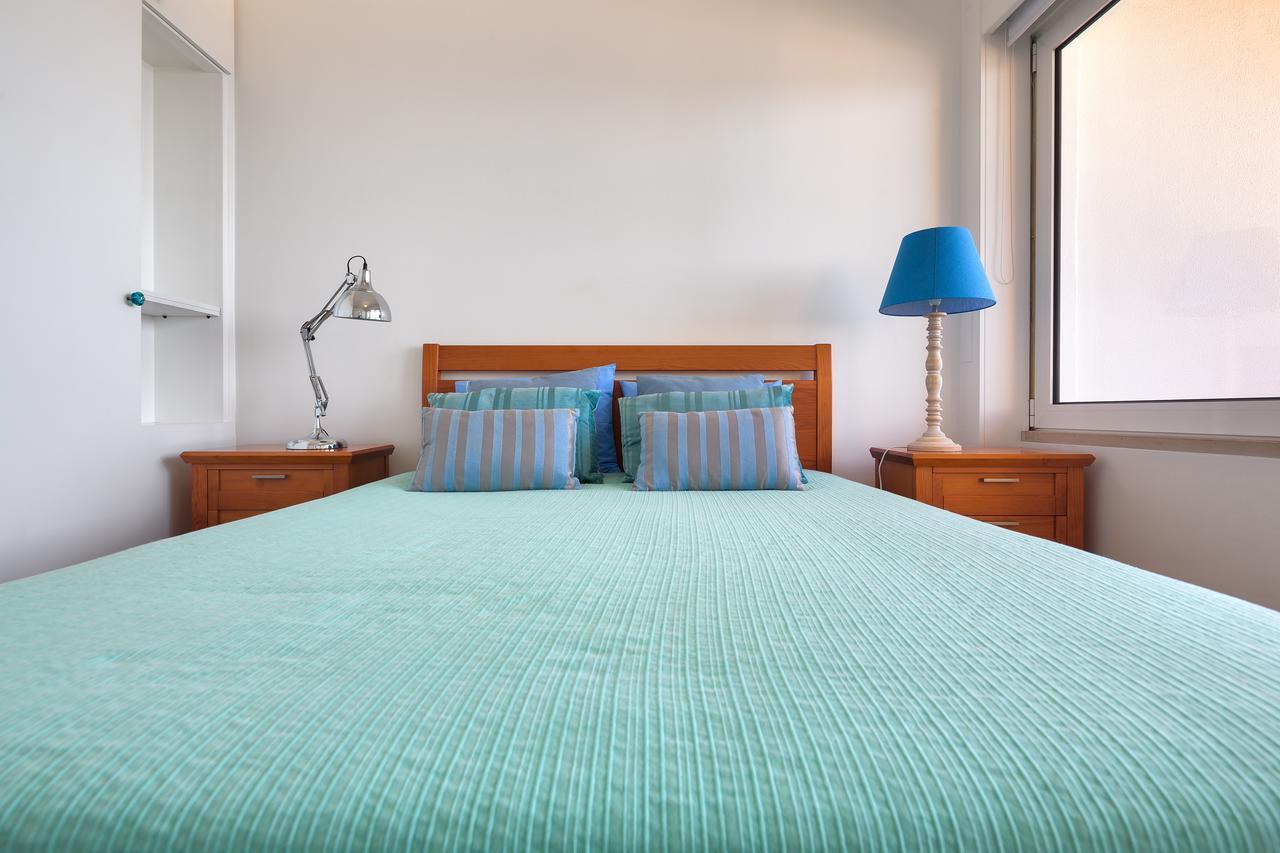 푼샬 Avenida Arriaga 806 Top Floor 아파트 외부 사진
